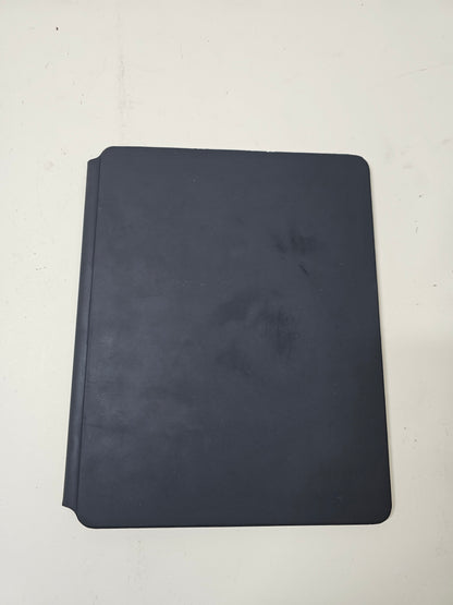 WiFi Only Apple iPad Pro 12.9" 6th Gen 128GB SPACE GRAY MNXP3LL/A