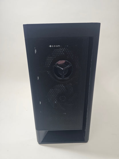 Lenovo i-Series Ryzen 7 7700X 4.5GHz 32GB RAM 512GB SSD Lenovo GeForce RTX 3050