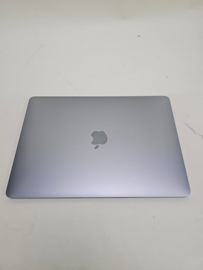 2020 Apple MacBook Air 13.3" M1 7C GPU 3.2GHz 8GB RAM 256GB SSD A2337