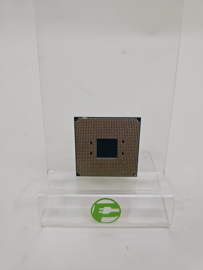 AMD Ryzen 7 3700X 3.60GHz 8 Core 100-000000071 16 Thread AM4