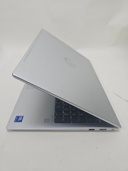HP ProBook 460 G11 16" Ultra 5 125 1.3GHz 16GB RAM 256GB SSD