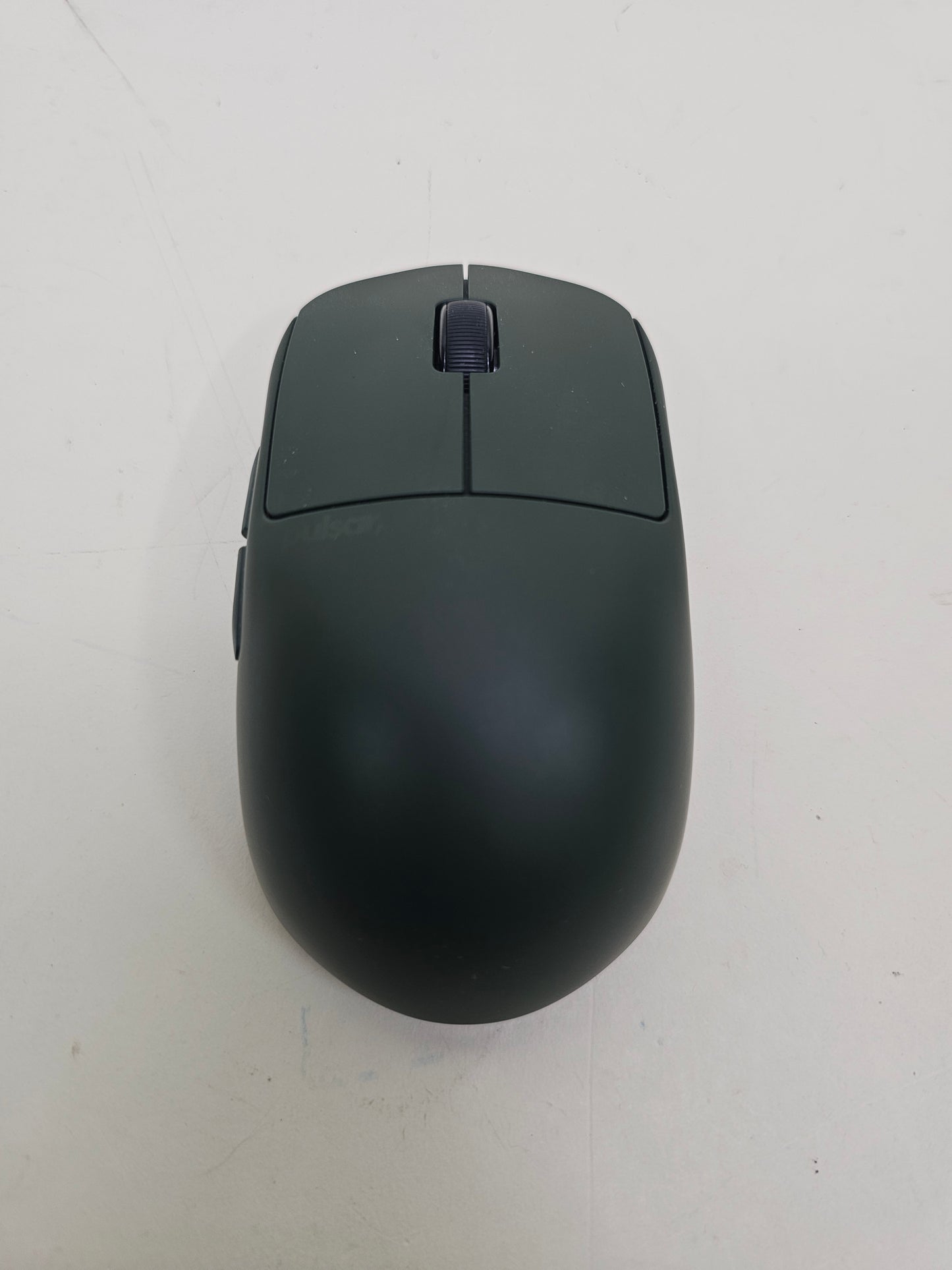 Pulsar X2H Gaming Mouse
