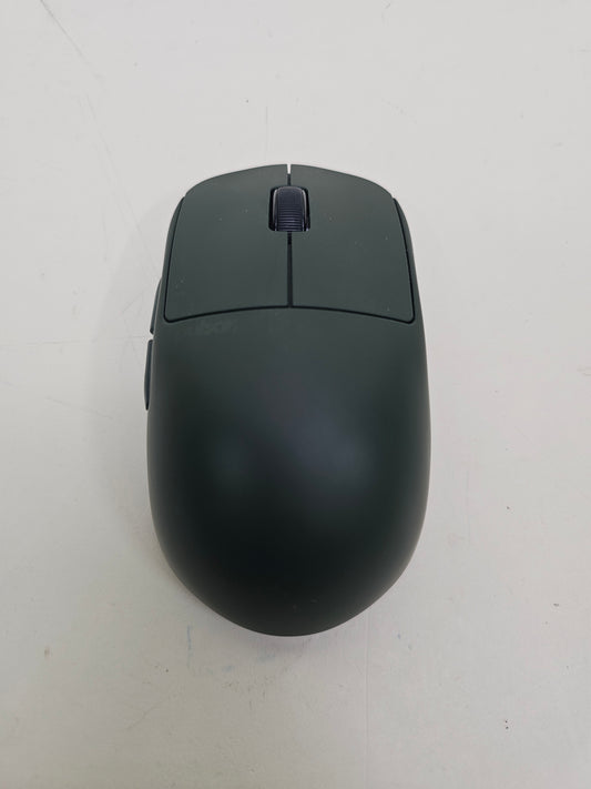 Pulsar X2H Gaming Mouse