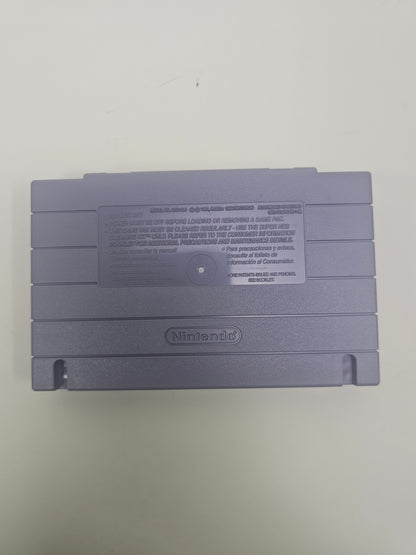 Wheel of Fortune Deluxe Edition (Super Nintendo SNES, 1994)