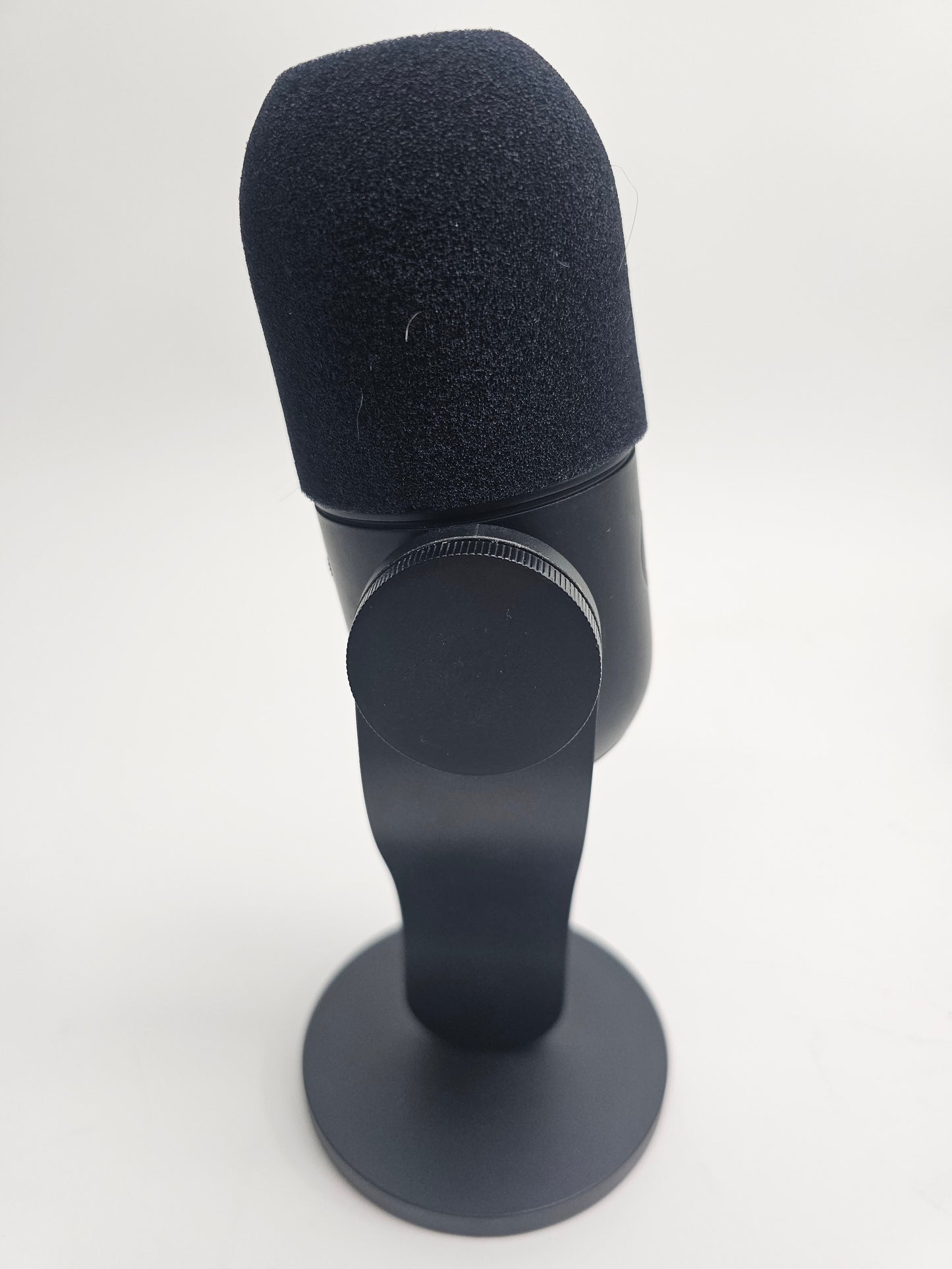 Logitech Yeti GX 50hz to 18khz Microphone 888-000541