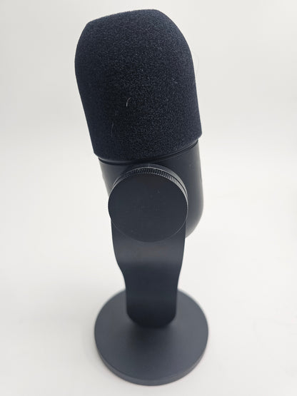 Logitech Yeti GX 50hz to 18khz Microphone 888-000541