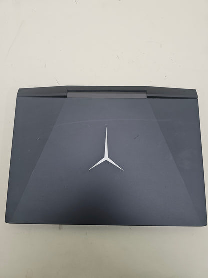 Lenovo Legion Y7000P 15.6" i5-9300H 2.4GHz 16GB RAM 1TB SSD Geforce 1660 TI