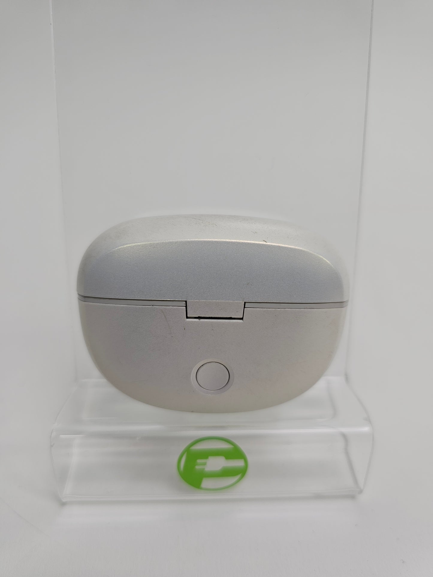 Bose Ultra Wireless Open Earbuds White