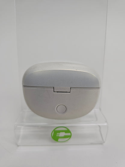 Bose Ultra Wireless Open Earbuds White