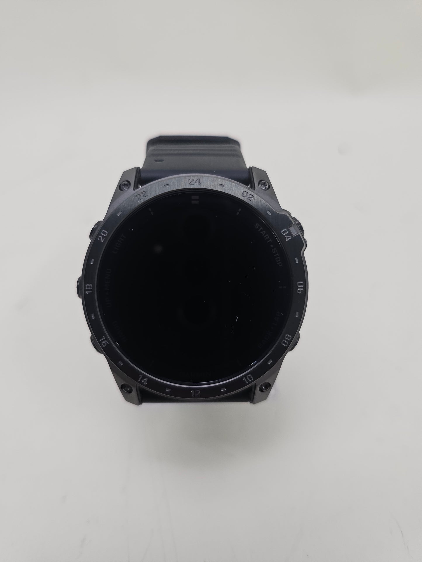 Garmin Tactix 7 51mm Smart Watch