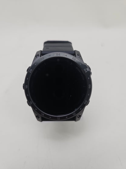 Garmin Tactix 7 51mm Smart Watch