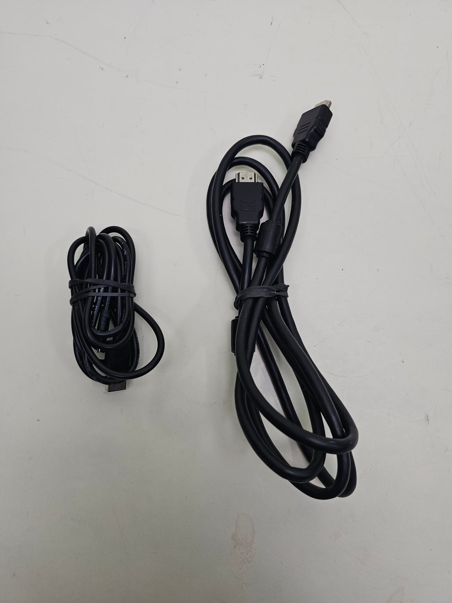 Sony Playstation 1 Classic SCPH-1000R