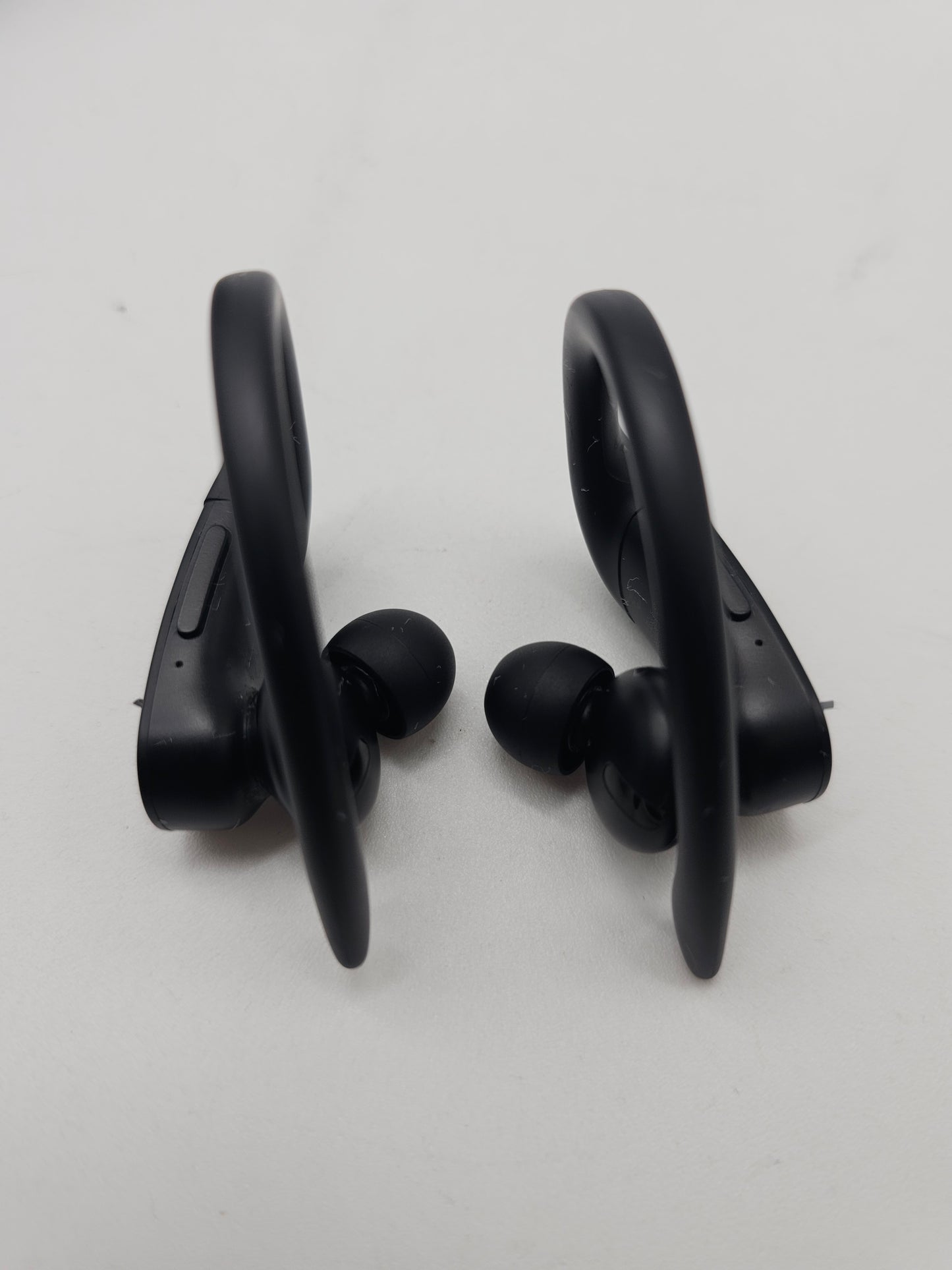 Beats Powerbeats Pro Wireless In-Ear Bluetooth Headphones Black A2453