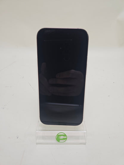 Unlocked Apple iPhone 16 Pro 256GB Desert Titanium MYMJ3LL/A