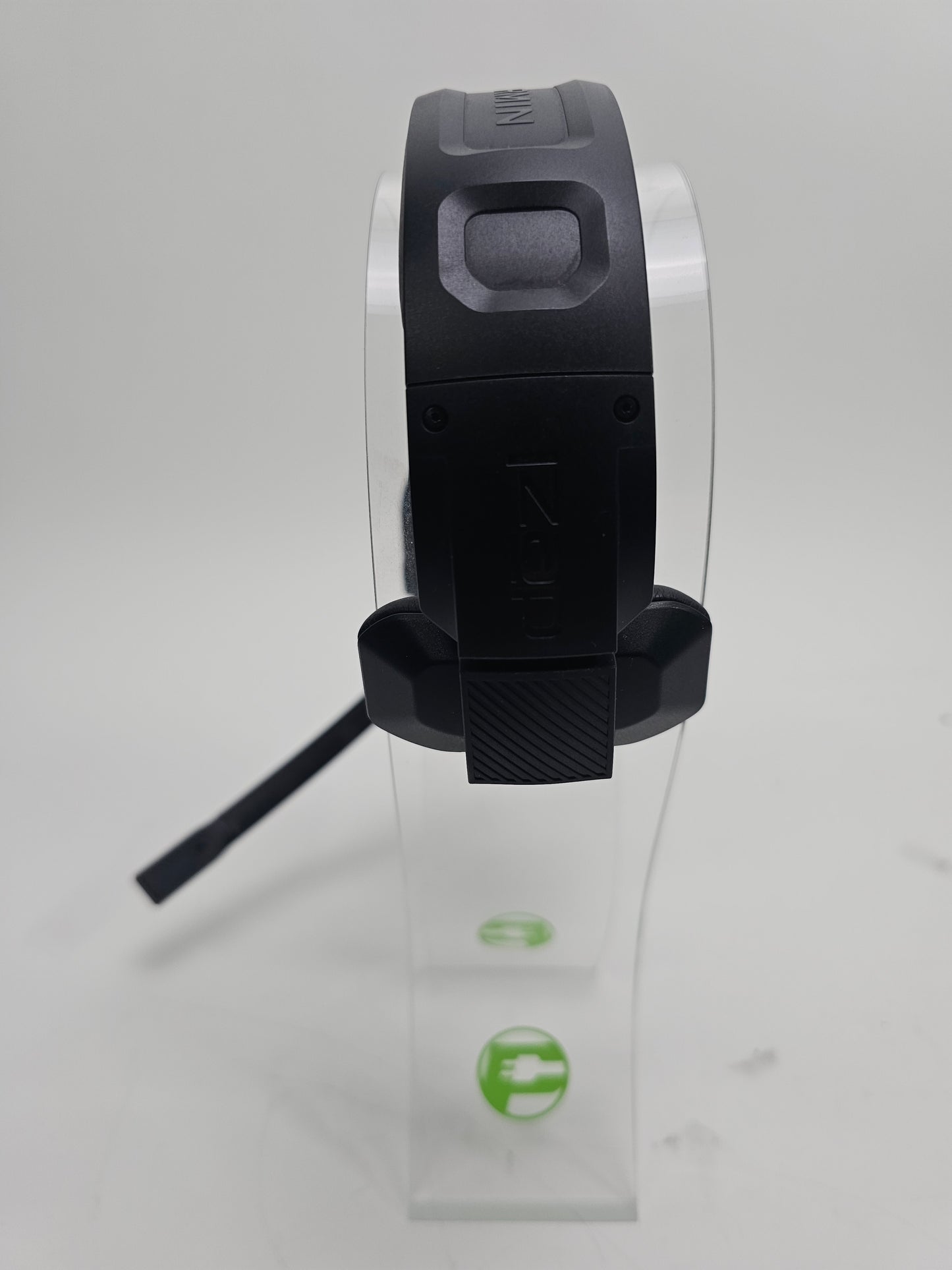 Garmin Dezl 110 Wireless Trucker Headset