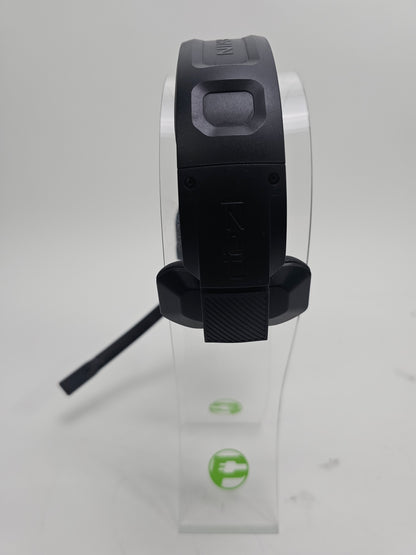 Garmin Dezl 110 Wireless Trucker Headset