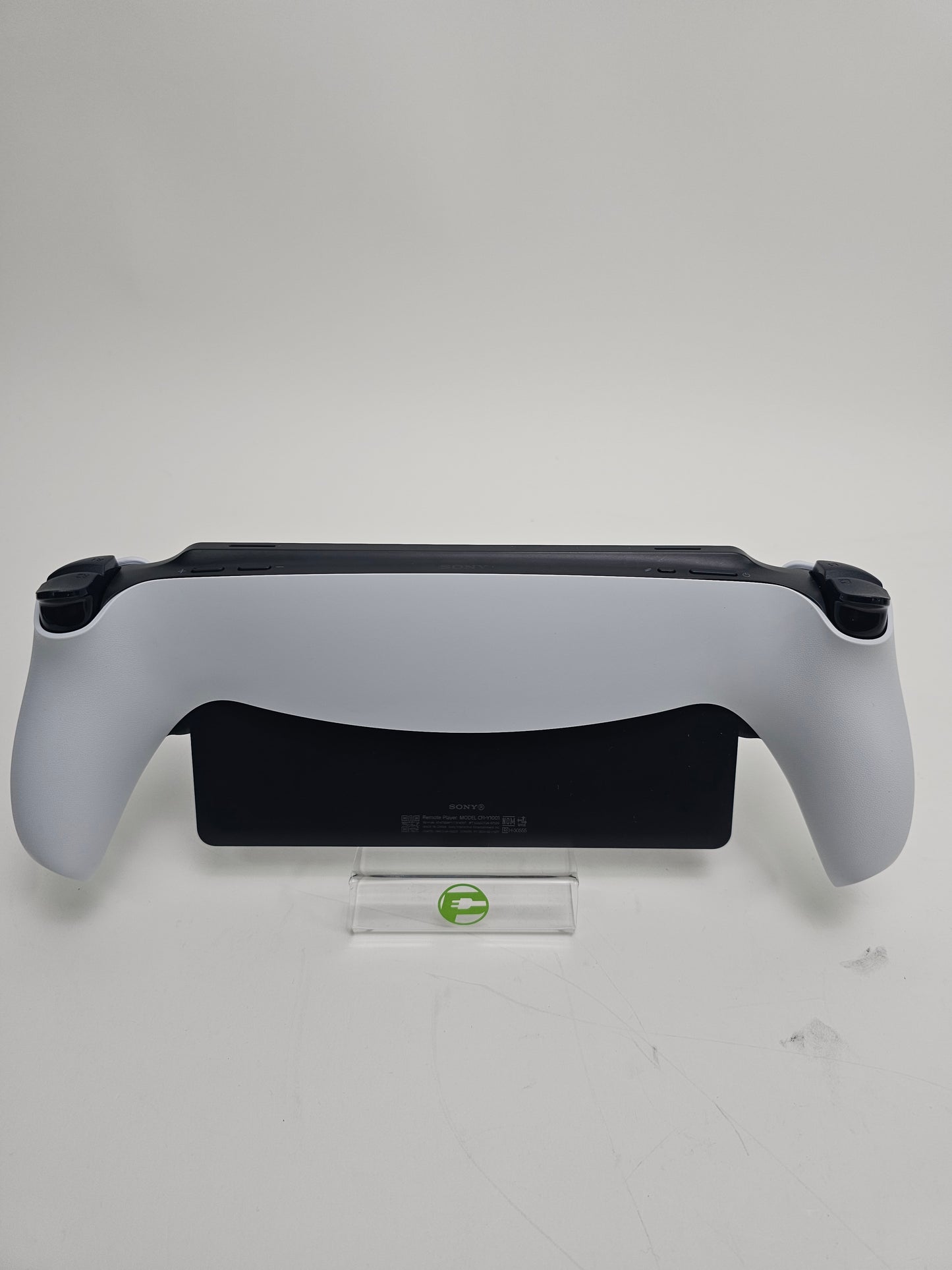 Sony PlayStation 5 PS5 PlayStation Portal White CFI-Y1001