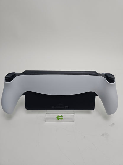 Sony PlayStation 5 PS5 PlayStation Portal White CFI-Y1001