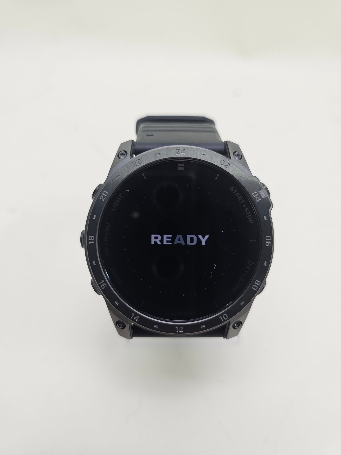Garmin Tactix 7 51mm Smart Watch