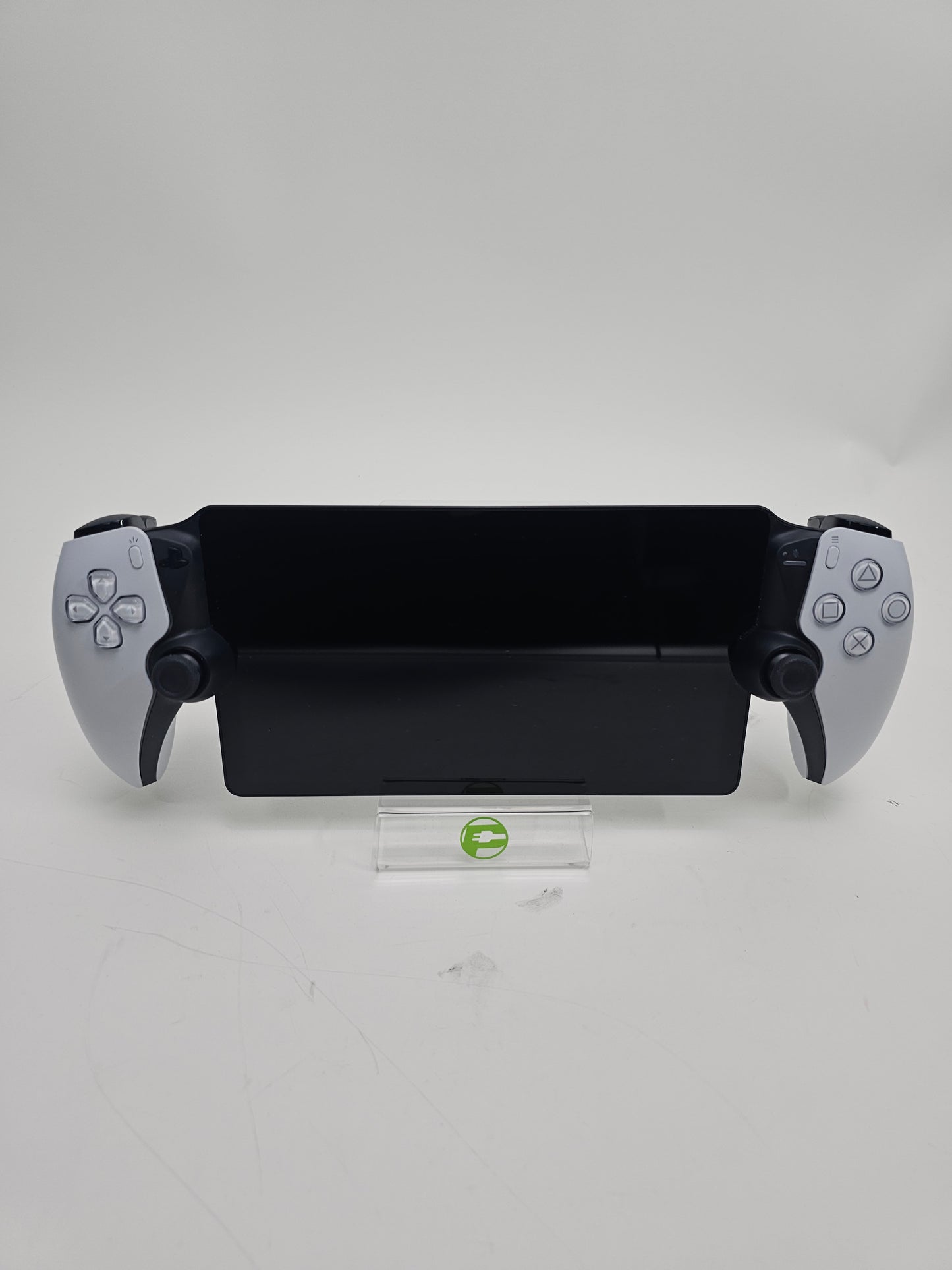 Sony PlayStation 5 PS5 PlayStation Portal White CFI-Y1001