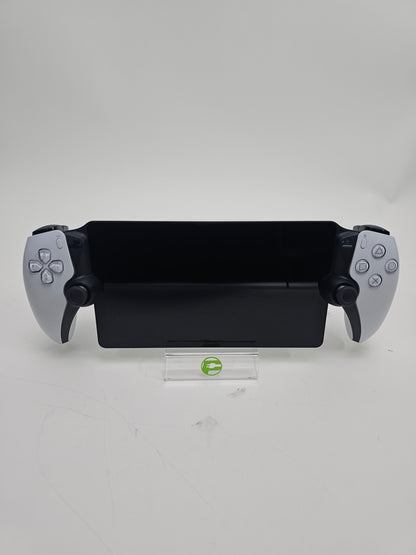 Sony PlayStation 5 PS5 PlayStation Portal White CFI-Y1001
