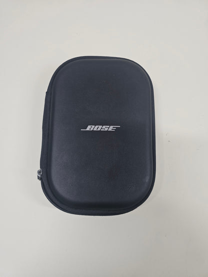 Bose Quietcomfort Noise Cancelling Headphones  Cypress Green