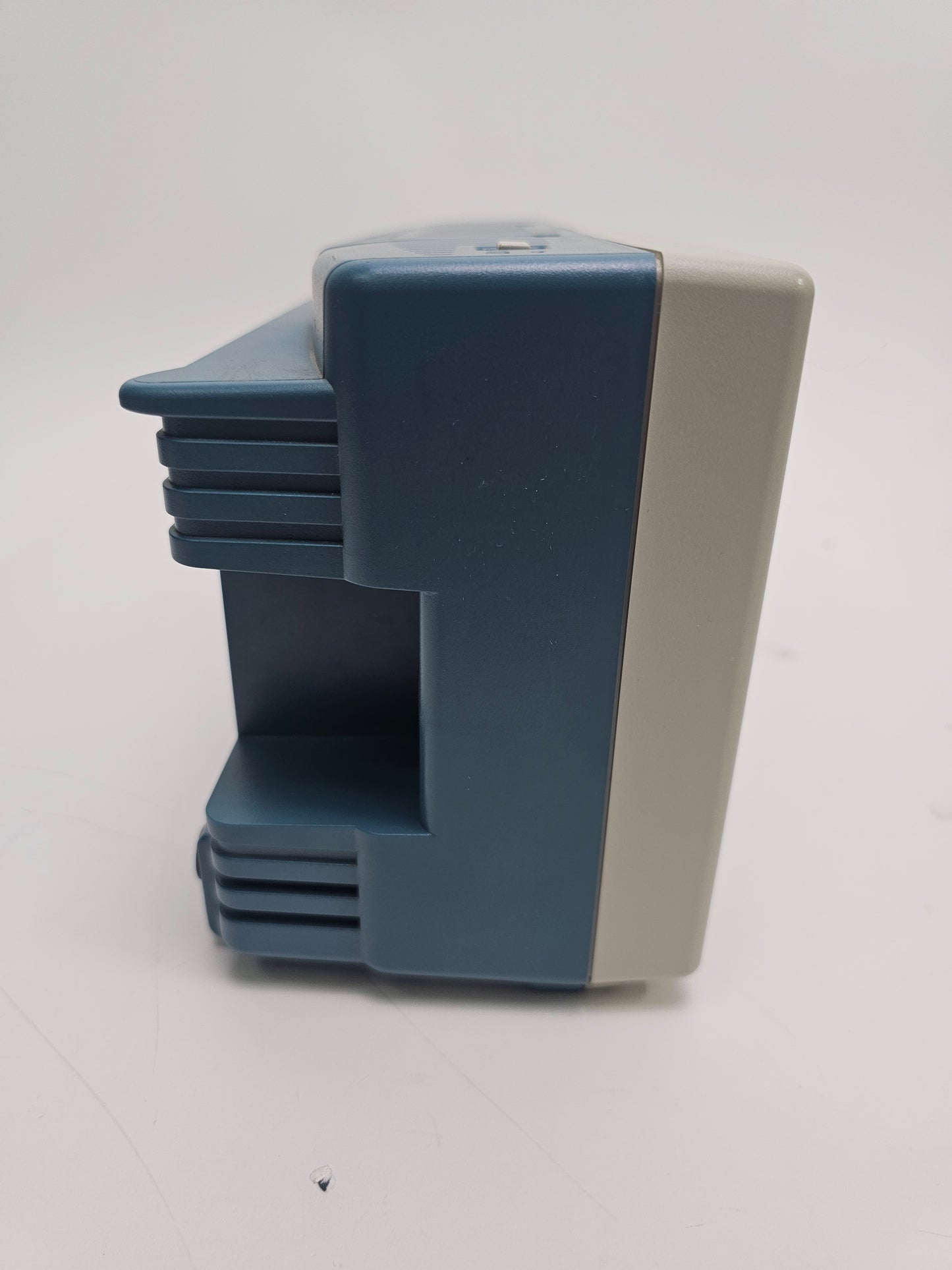 Tektronix TDS 1002B Oscilloscope