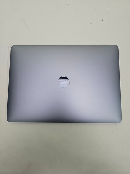 2020 Apple MacBook Air 13.3" M1 3.2GHz 8GB RAM 256GB SSD A2337