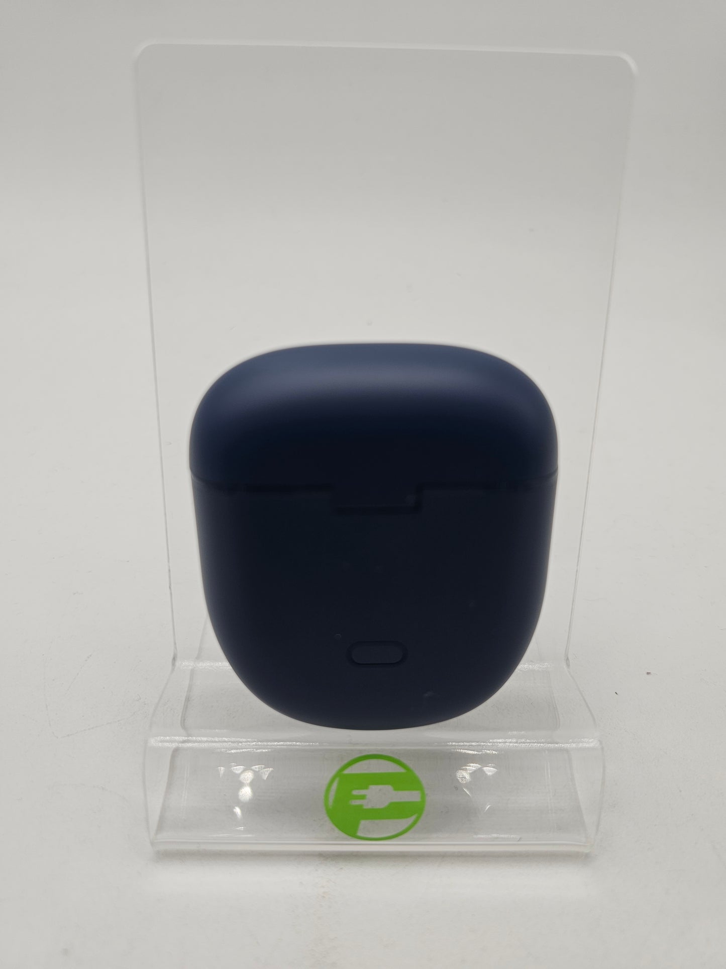 Bose Quietcomfort UltraNoise Cancelling Bluetooth Earbuds Navy Blue 882826-0060