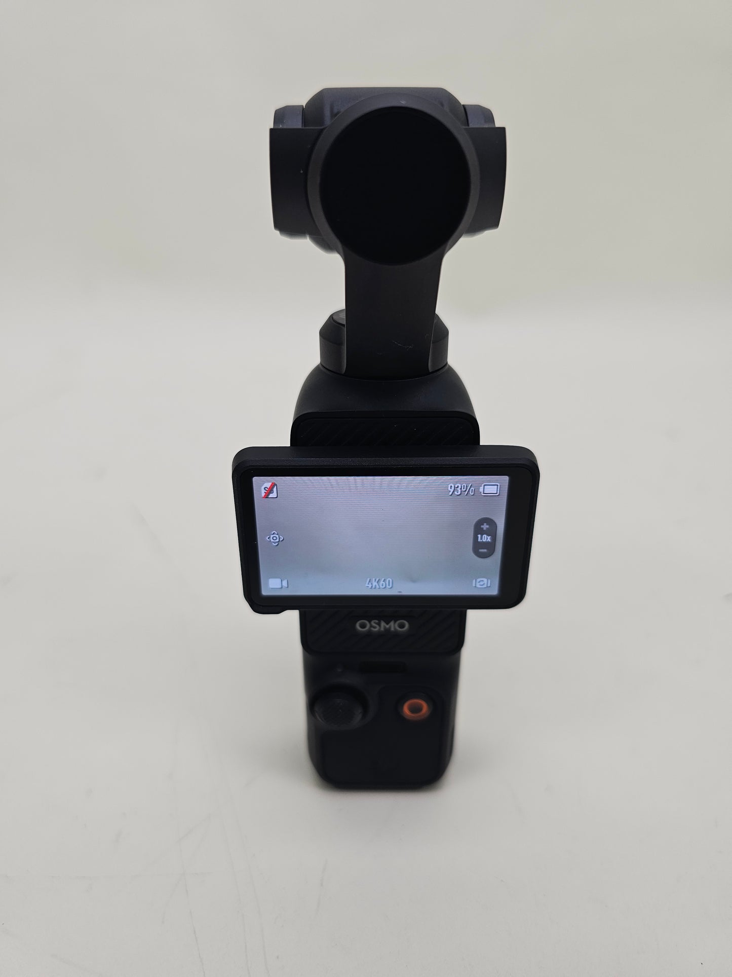 DJI Osmo Pocket 3 Creator Combo Gimbal Stabalizer