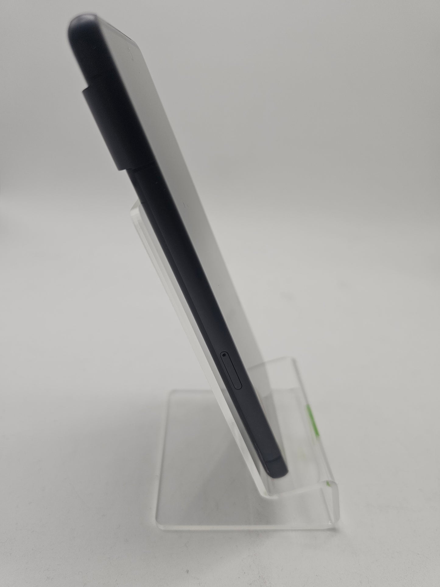 T-Mobile Google Pixel 7 128GB Just Black