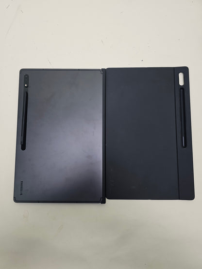 WiFi Only Samsung Galaxy Tab S8 Ultra 14.6" 512GB Graphite SM-X900