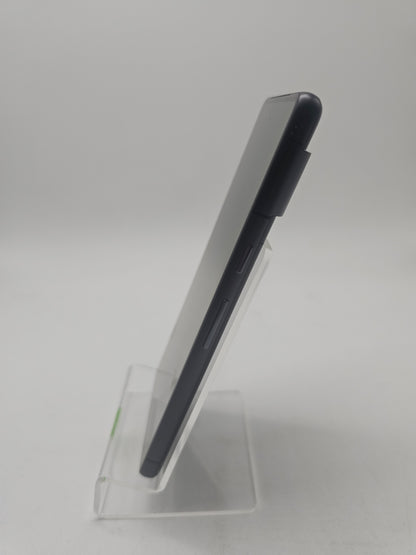 T-Mobile Google Pixel 7 128GB Just Black