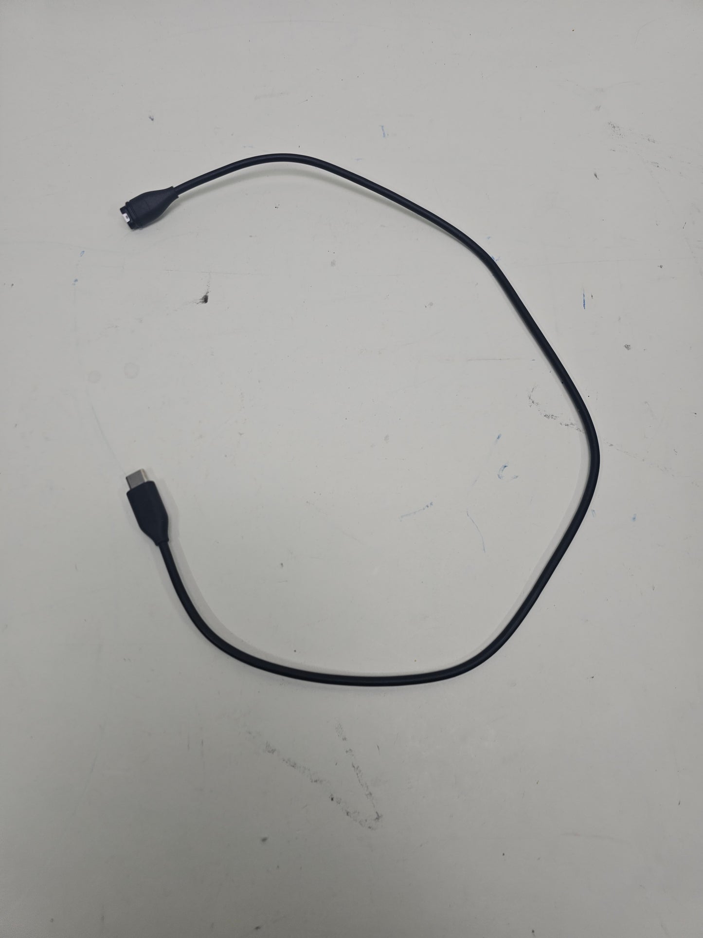 Garmin Forerunner 265 GPS Running Watch