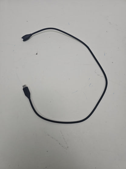 Garmin Forerunner 265 GPS Running Watch