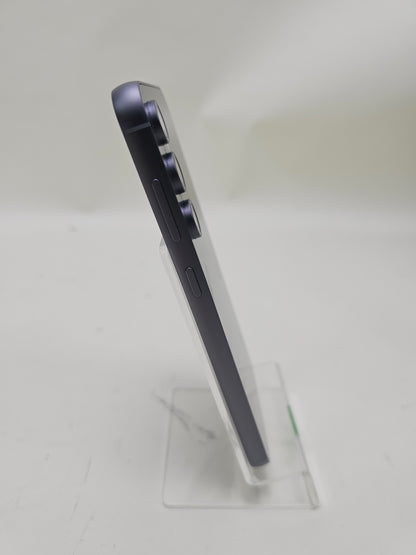 Unlocked Samsung Galaxy S23 FE 4GB RAM 128GB SM-S711U Gray