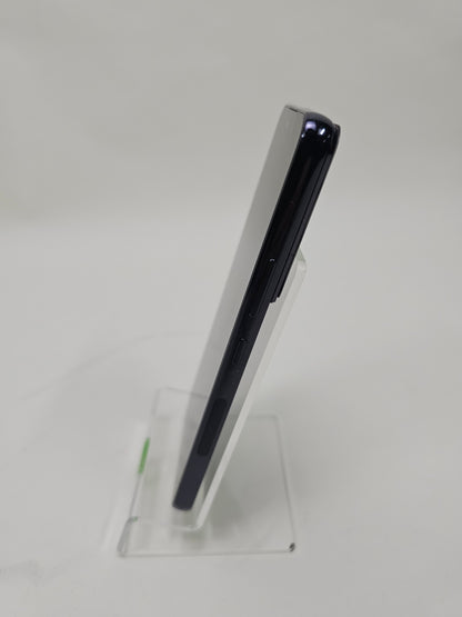 Unlocked Samsung Galaxy S22 8GB RAM 256GB SM-S901U Midnight Black