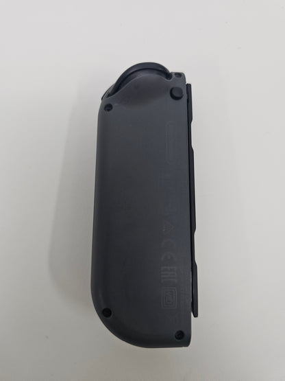 Nintendo Switch Joy-Con Controller Black
