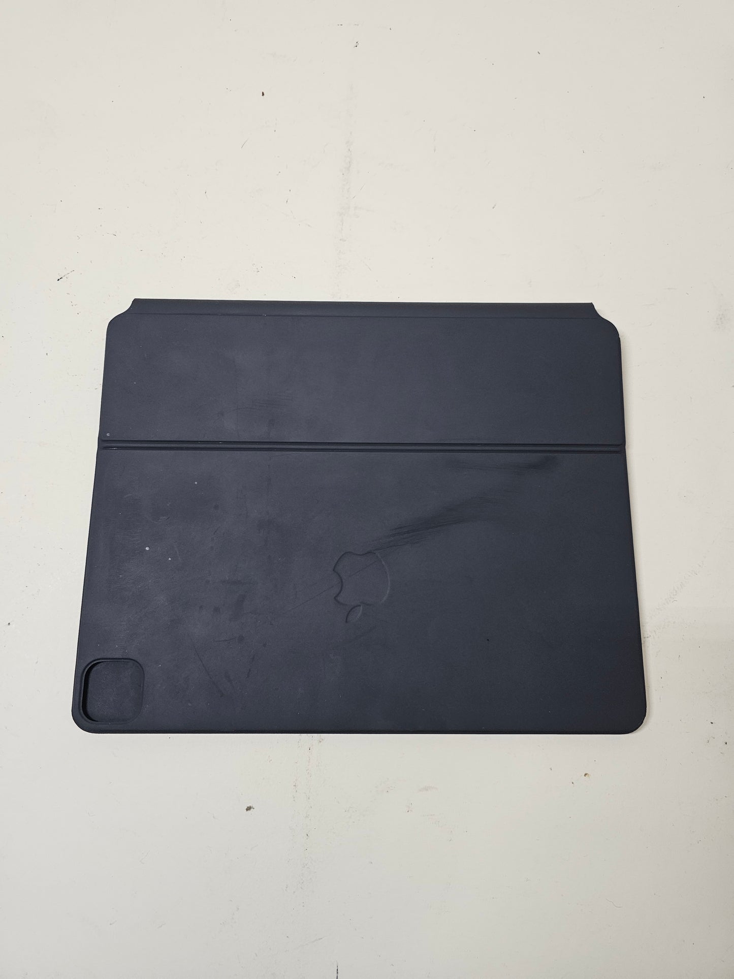 WiFi Only Apple iPad Pro 12.9" 6th Gen 128GB SPACE GRAY MNXP3LL/A