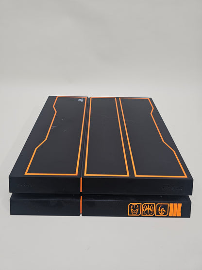 Sony PlayStation 4 PS4 500GB Call of Duty: Black Ops III Edition 