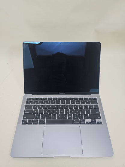 2020 Apple MacBook Air 13.3" M1 3.2GHz 8GB RAM 256GB SSD A2337