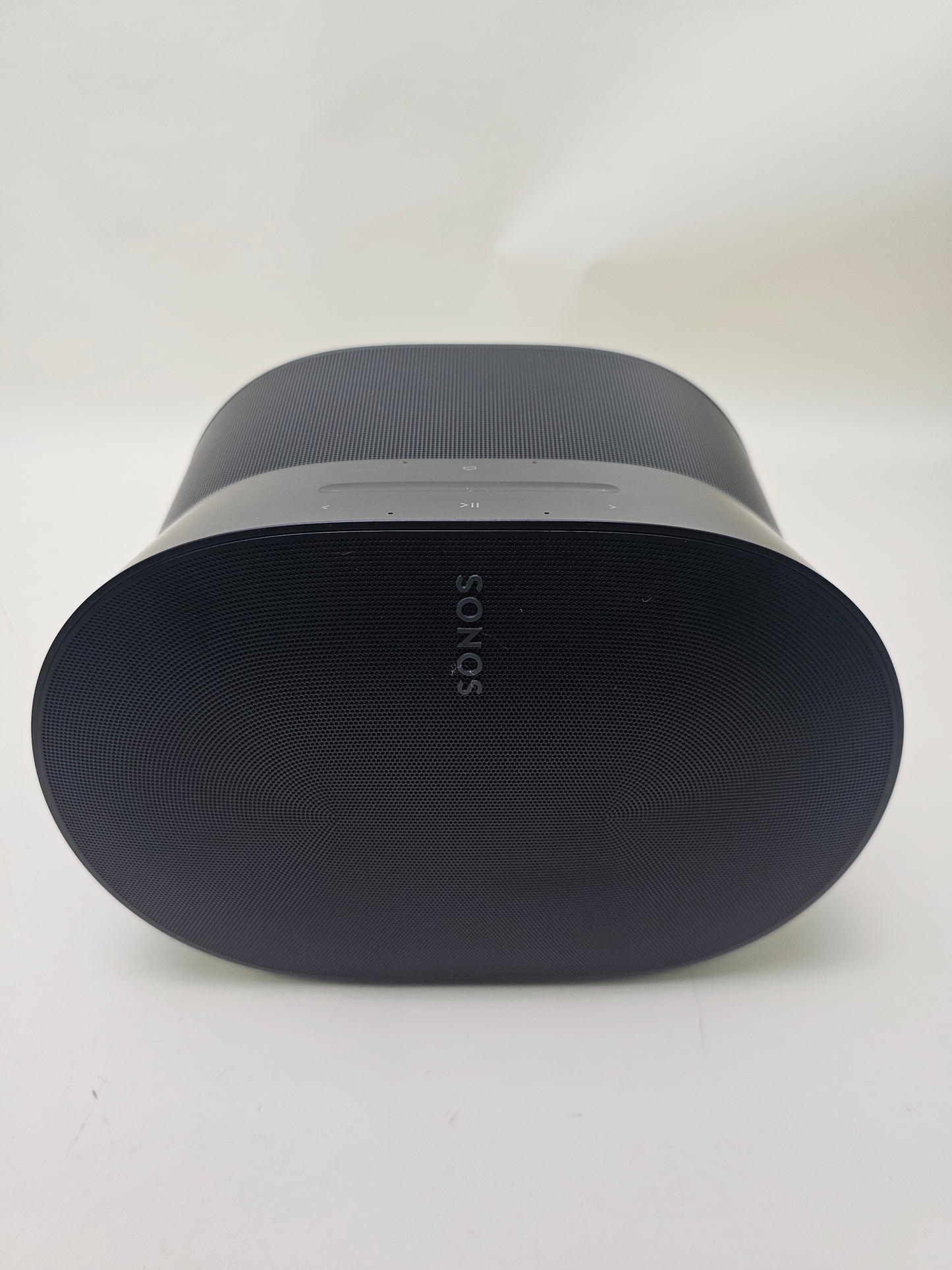 Sonos Era 300 Smart Speaker Black S41