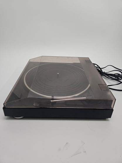 Denon DP-200USB Automatic TurnTable