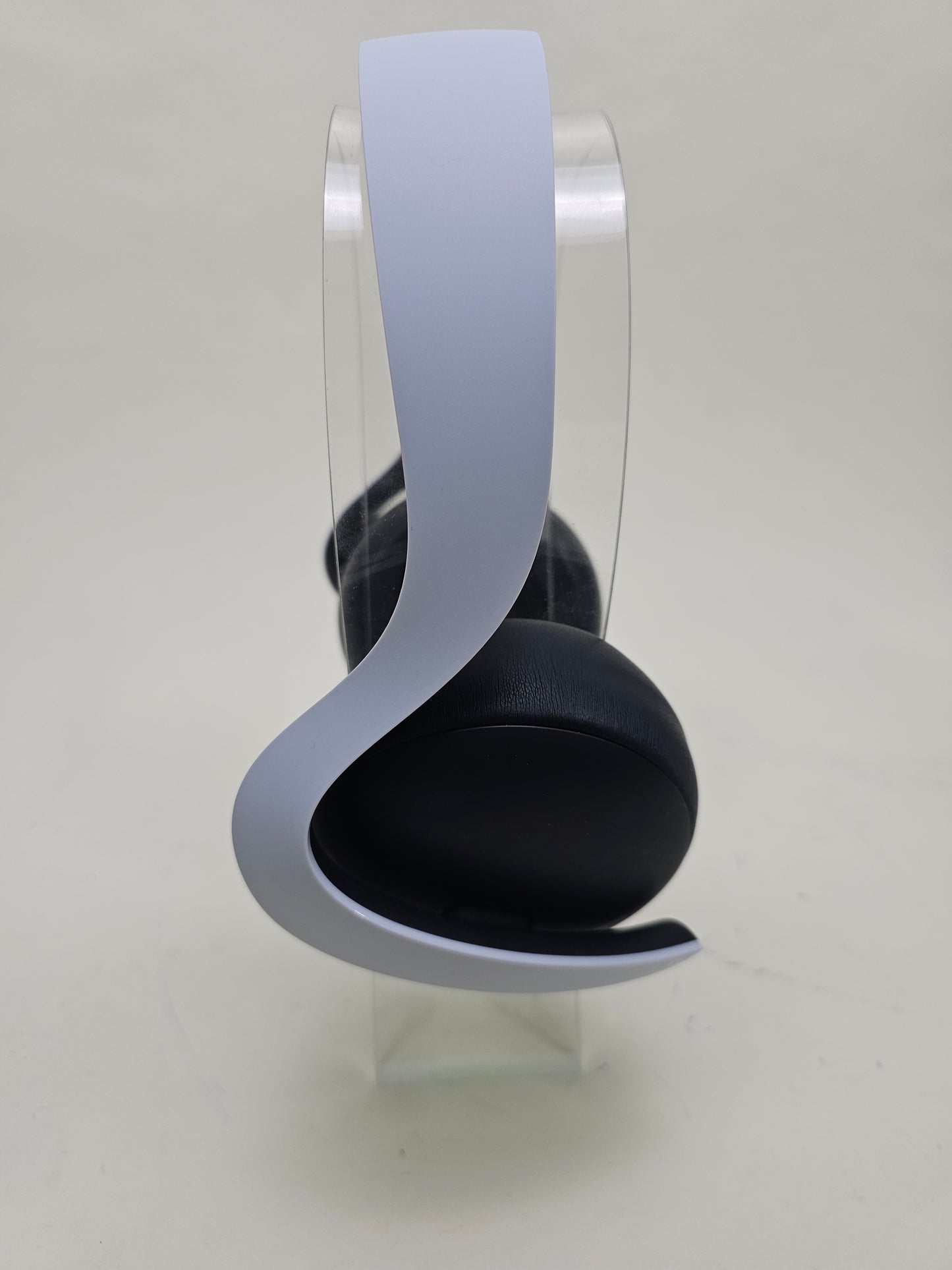 Sony PlayStation 5 PS5 Pulse Elite White CFI-ZWA2