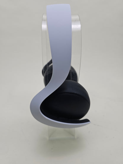 Sony PlayStation 5 PS5 Pulse Elite White CFI-ZWA2