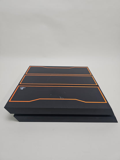 Sony PlayStation 4 PS4 500GB Call of Duty: Black Ops III Edition 