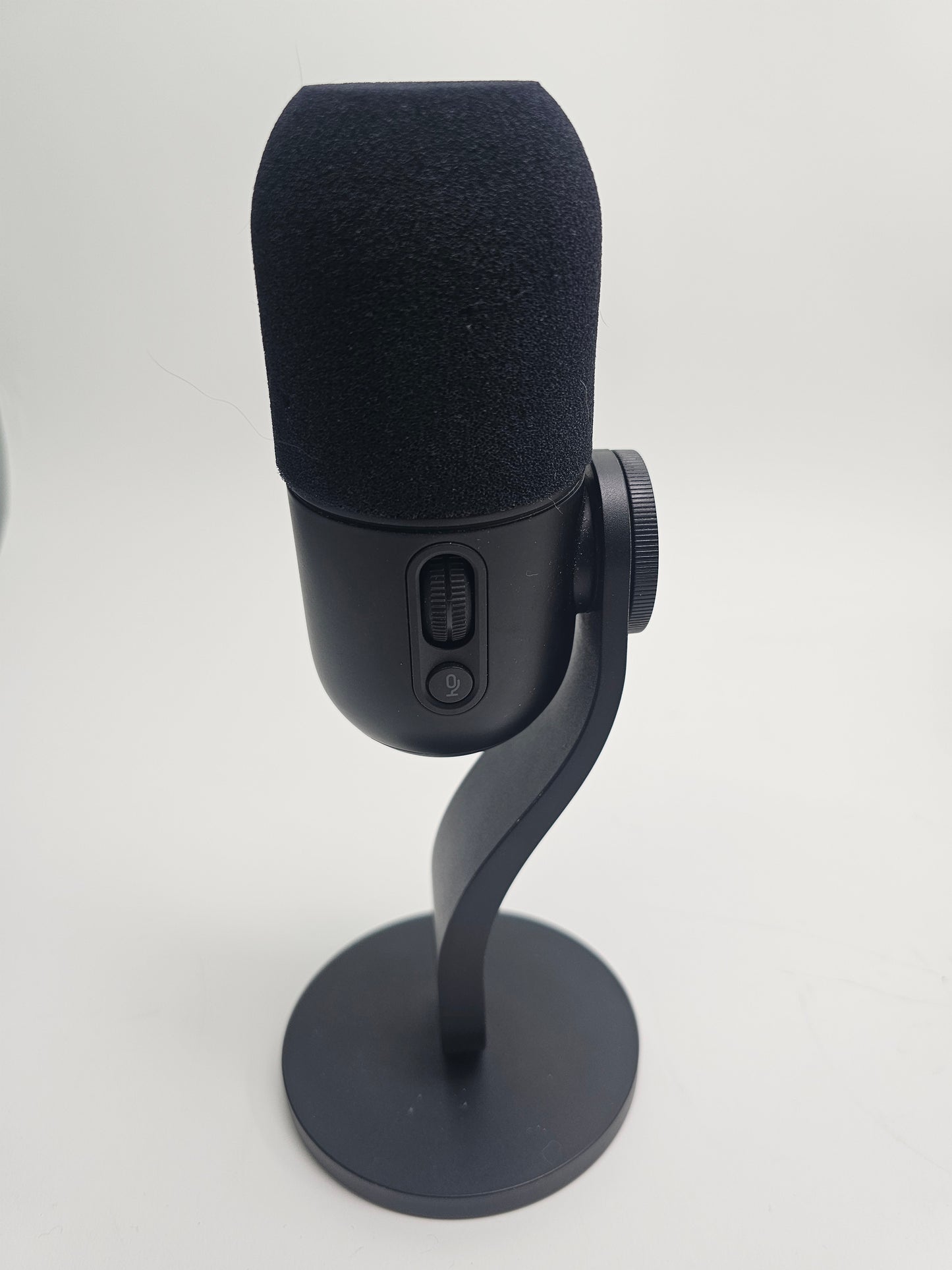 Logitech Yeti GX 50hz to 18khz Microphone 888-000541