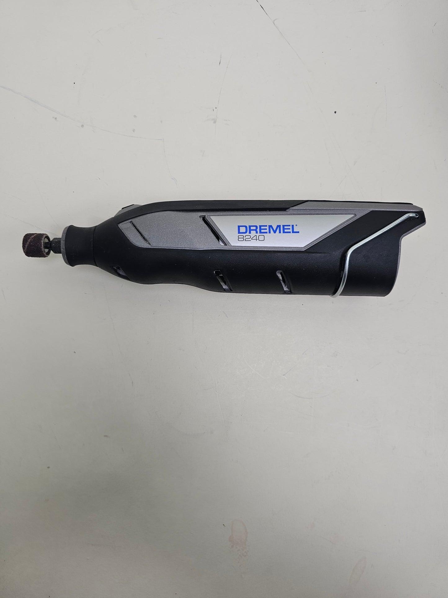 Dremel 8240 12V
