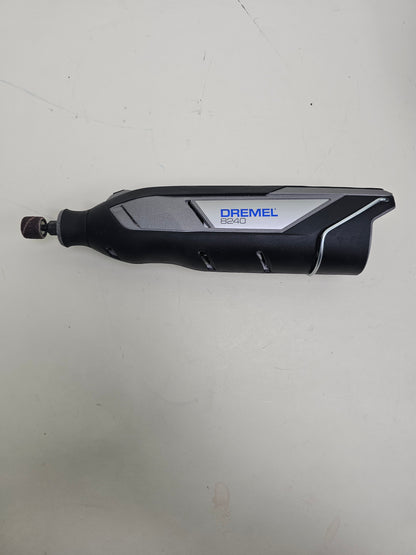 Dremel 8240 12V