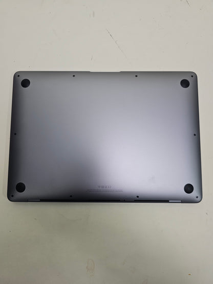 2020 Apple MacBook Air 13.3" M1 7C GPU 3.2GHz 8GB RAM 256GB SSD A2337